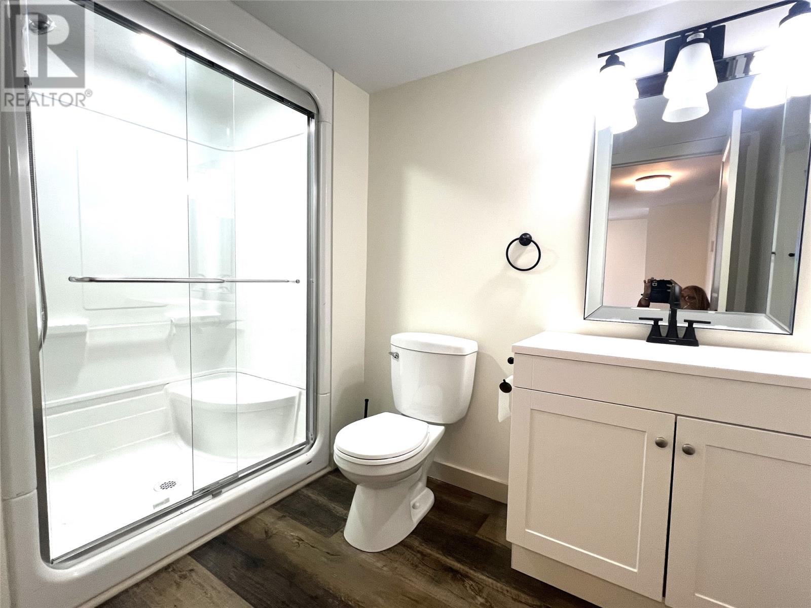 18 Third Avenue, Grand Falls-Windsor, Newfoundland & Labrador  A2A 1E4 - Photo 20 - 1288983