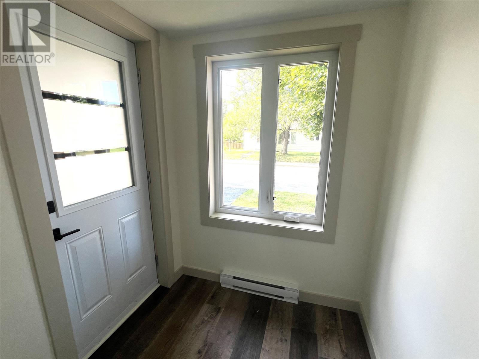 18 Third Avenue, Grand Falls-Windsor, Newfoundland & Labrador  A2A 1E4 - Photo 22 - 1288983