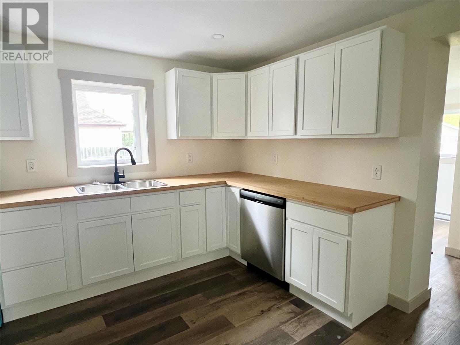 18 Third Avenue, Grand Falls-Windsor, Newfoundland & Labrador  A2A 1E4 - Photo 23 - 1288983