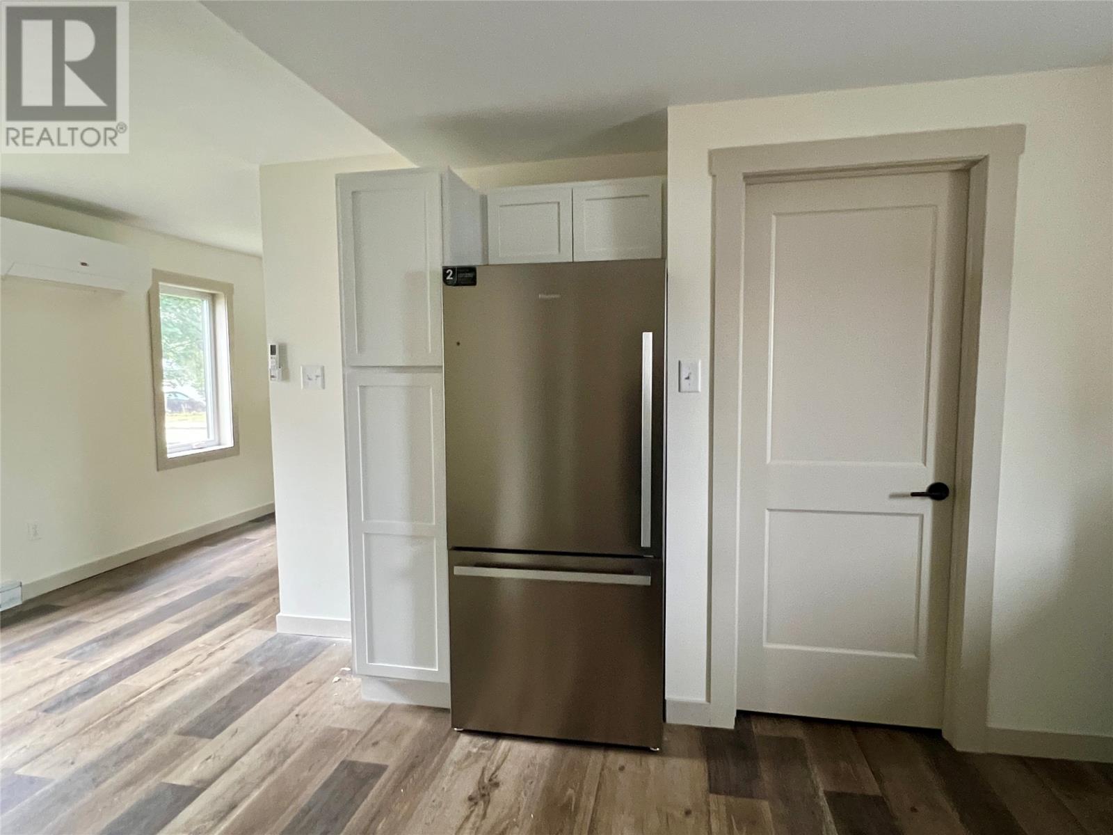 18 Third Avenue, Grand Falls-Windsor, Newfoundland & Labrador  A2A 1E4 - Photo 25 - 1288983