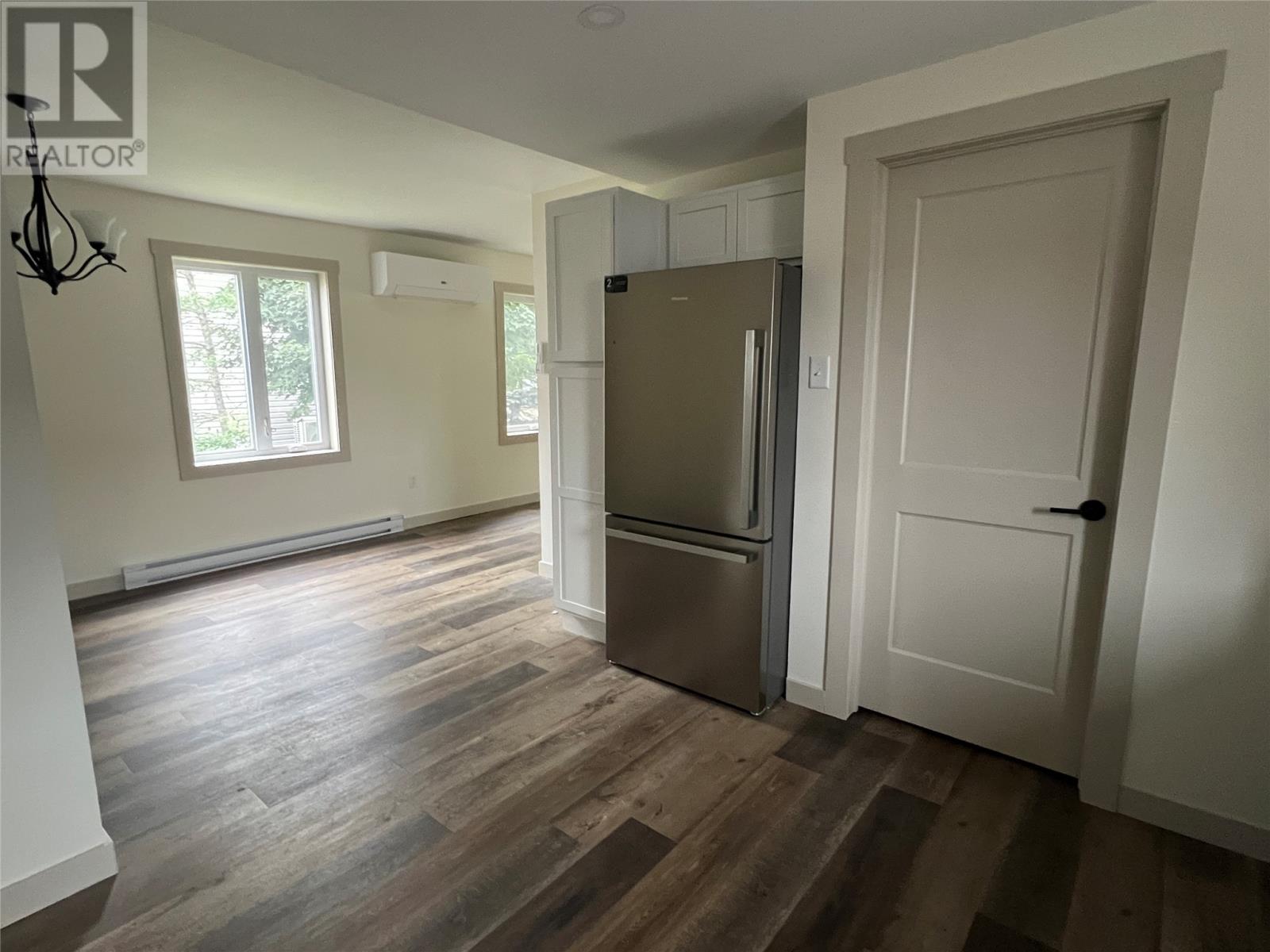 18 Third Avenue, Grand Falls-Windsor, Newfoundland & Labrador  A2A 1E4 - Photo 27 - 1288983
