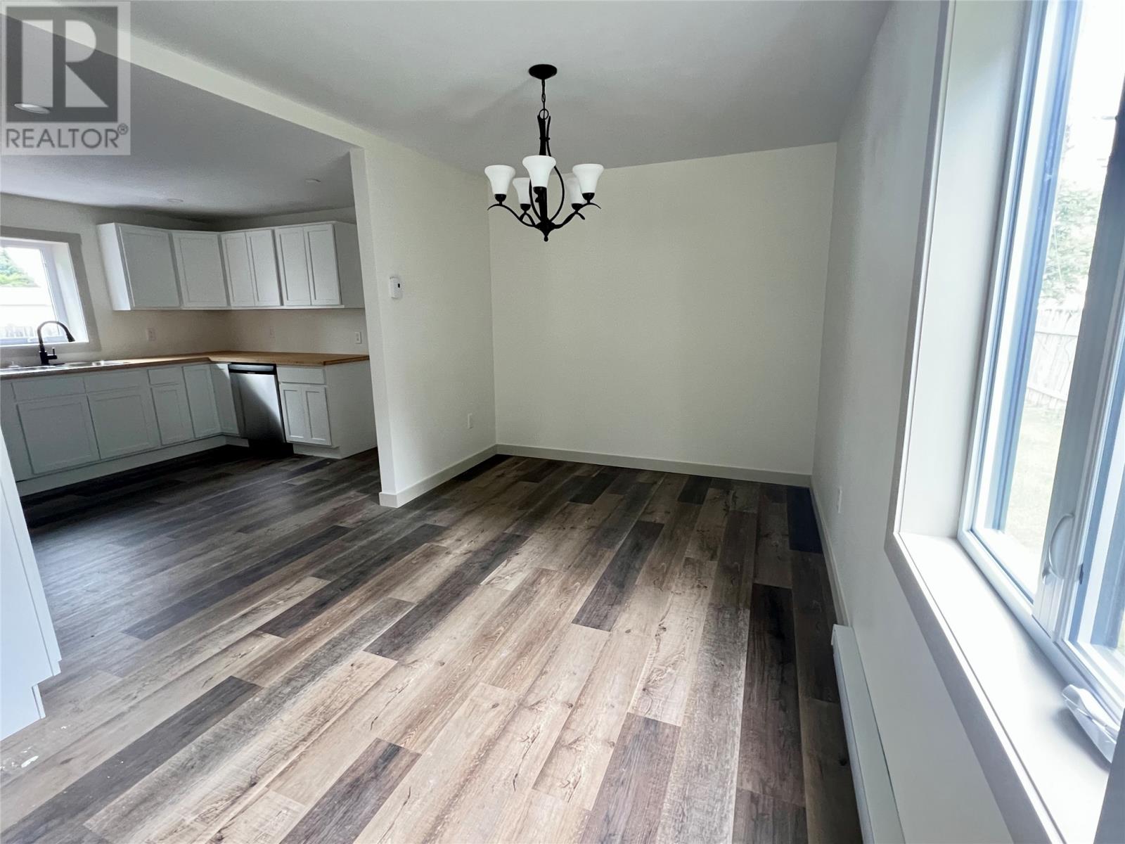 18 Third Avenue, Grand Falls-Windsor, Newfoundland & Labrador  A2A 1E4 - Photo 28 - 1288983