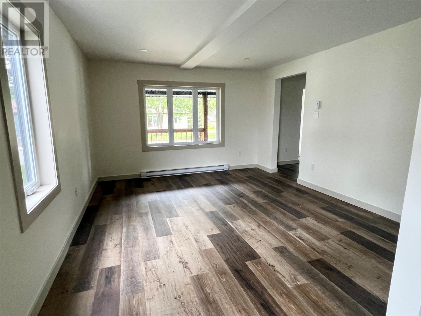 18 Third Avenue, Grand Falls-Windsor, Newfoundland & Labrador  A2A 1E4 - Photo 29 - 1288983