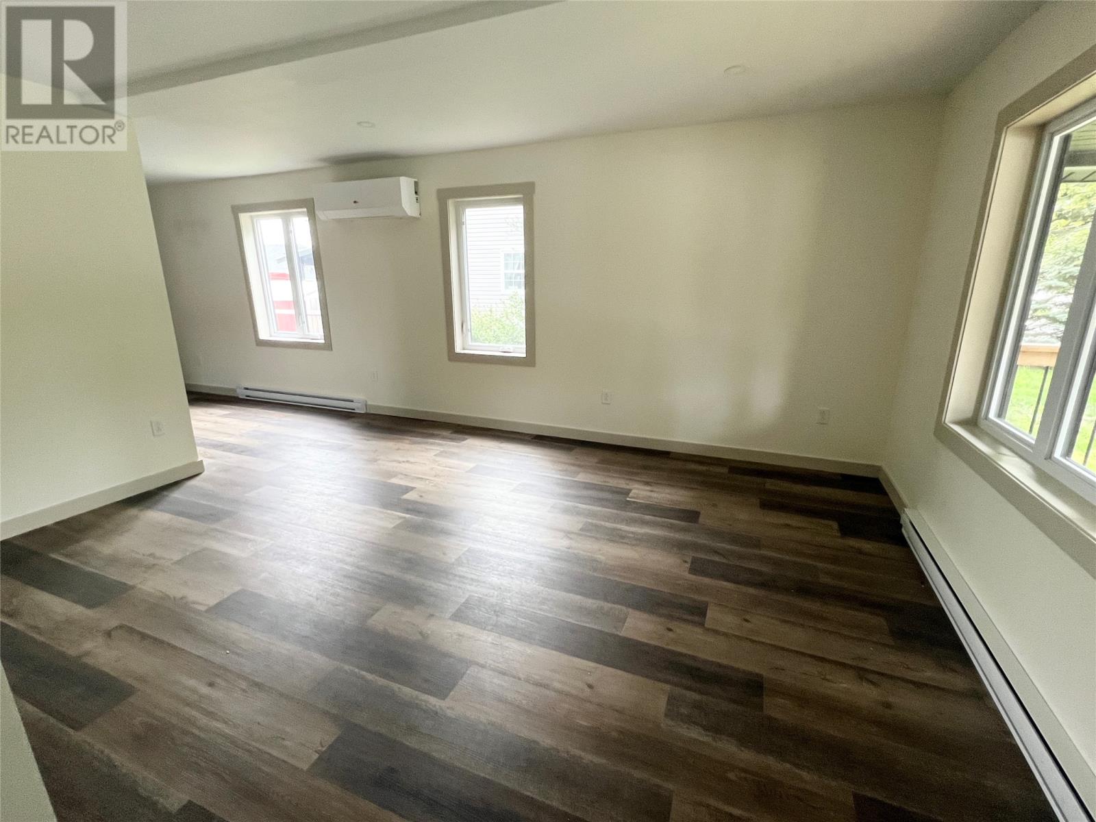 18 Third Avenue, Grand Falls-Windsor, Newfoundland & Labrador  A2A 1E4 - Photo 30 - 1288983
