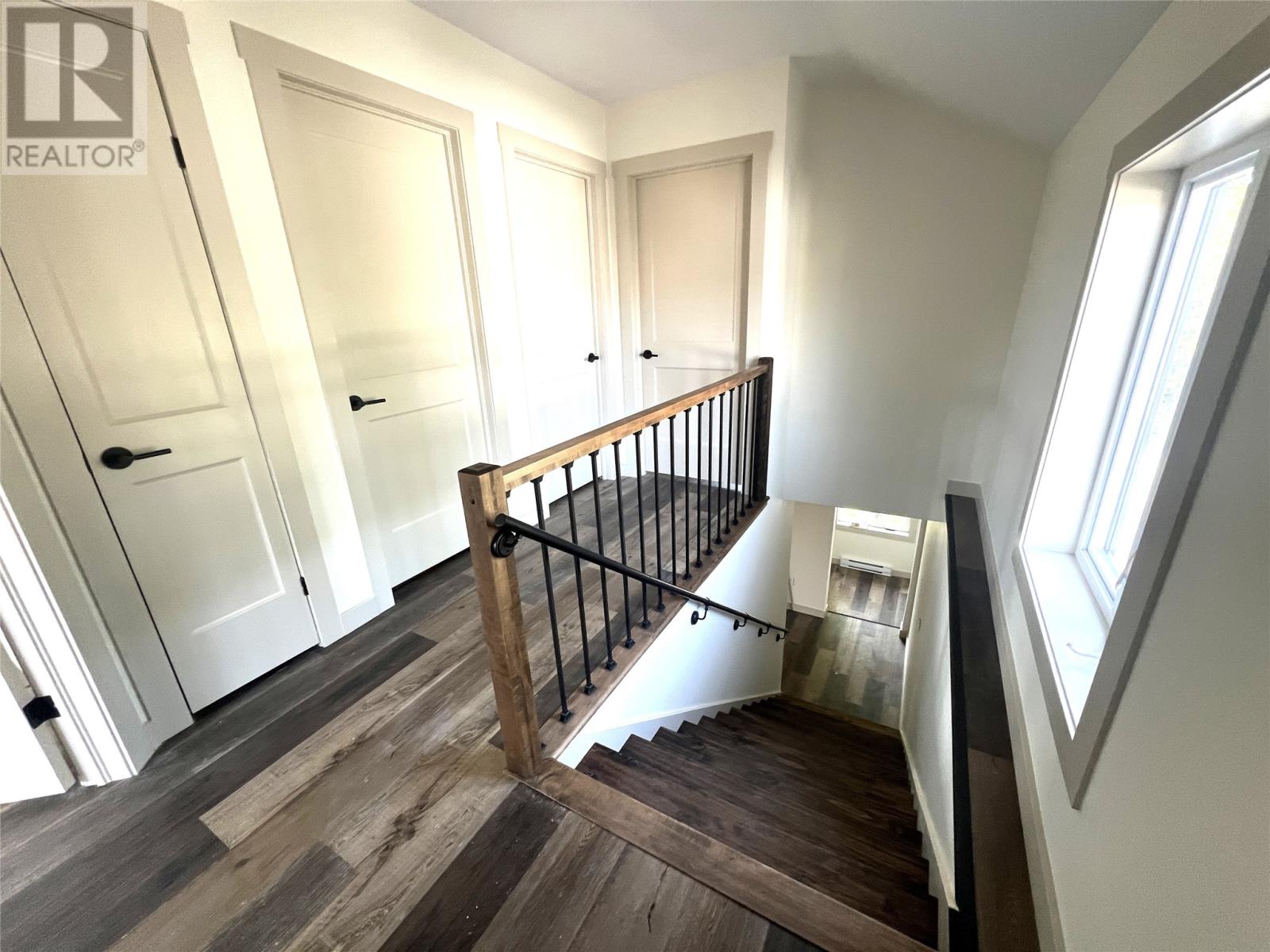 18 Third Avenue, Grand Falls-Windsor, Newfoundland & Labrador  A2A 1E4 - Photo 32 - 1288983