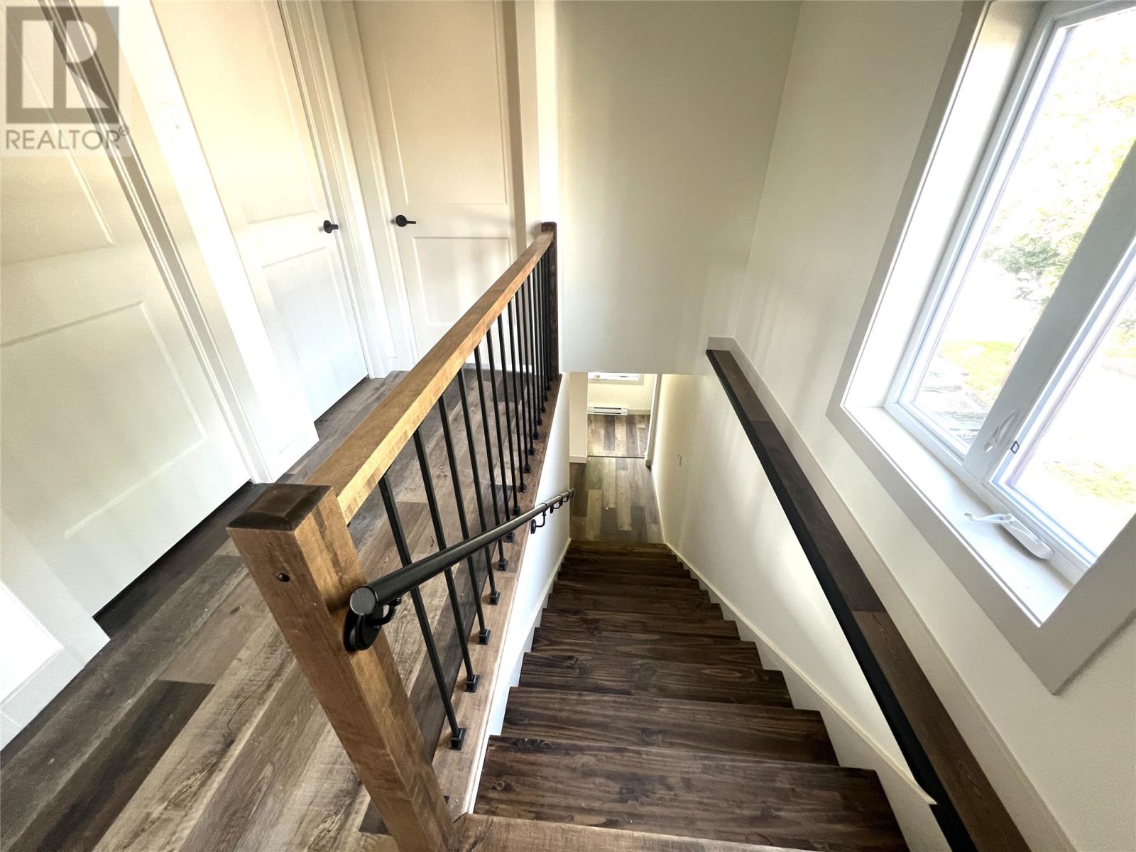 18 Third Avenue, Grand Falls-Windsor, Newfoundland & Labrador  A2A 1E4 - Photo 33 - 1288983