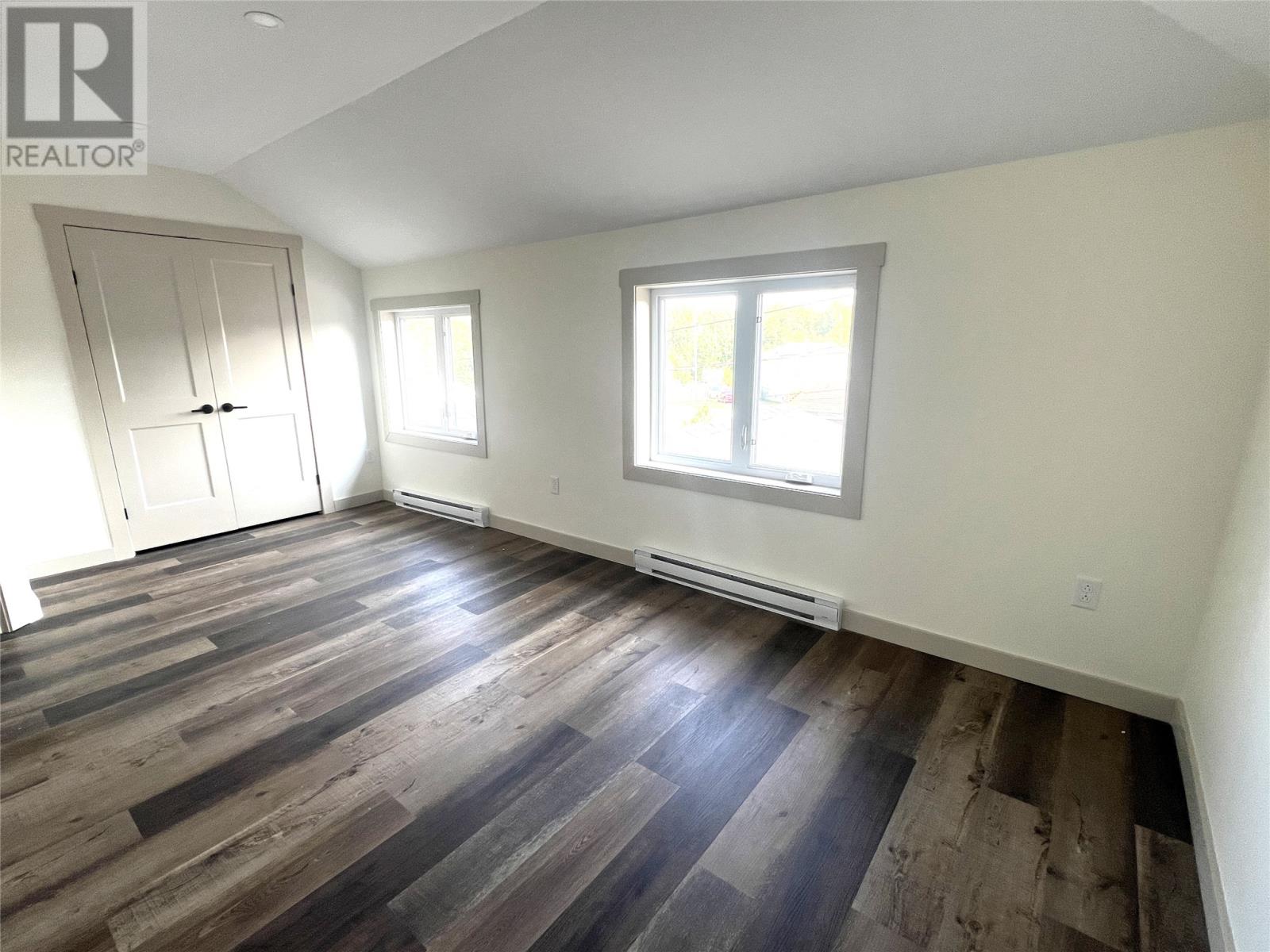 18 Third Avenue, Grand Falls-Windsor, Newfoundland & Labrador  A2A 1E4 - Photo 35 - 1288983