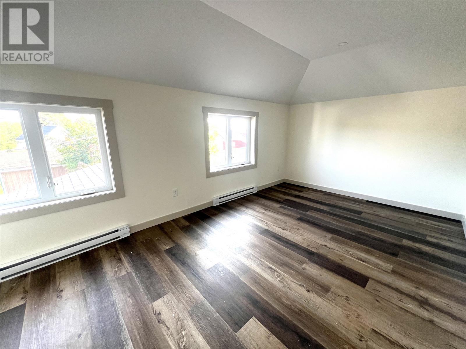 18 Third Avenue, Grand Falls-Windsor, Newfoundland & Labrador  A2A 1E4 - Photo 36 - 1288983