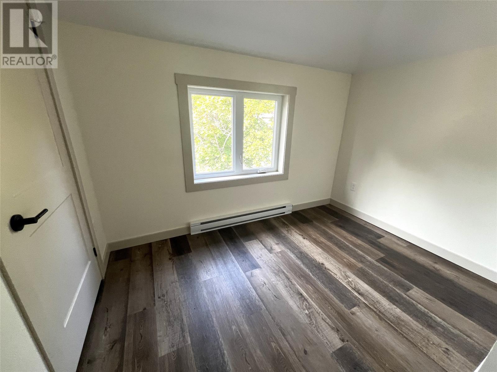 18 Third Avenue, Grand Falls-Windsor, Newfoundland & Labrador  A2A 1E4 - Photo 37 - 1288983