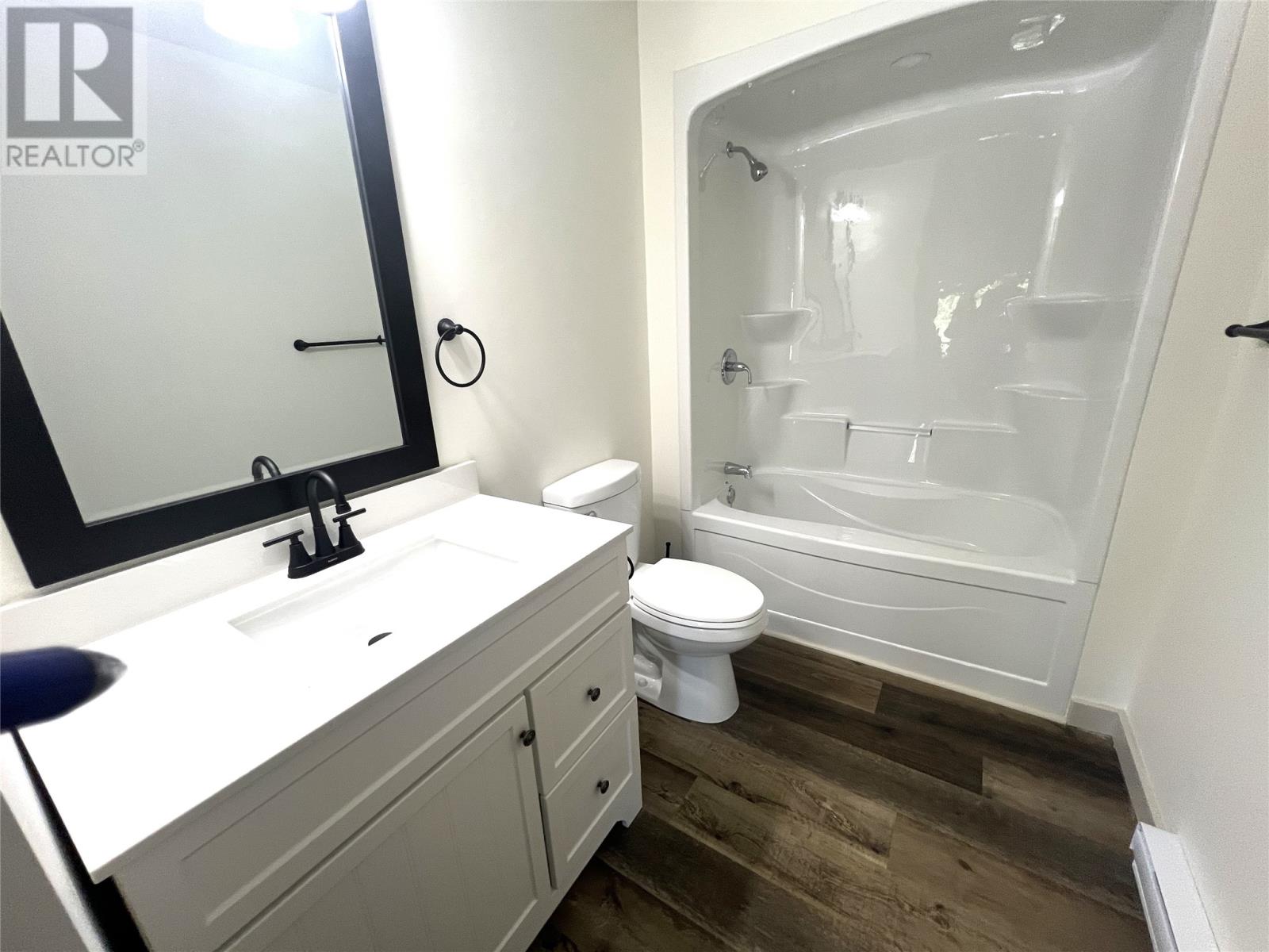 18 Third Avenue, Grand Falls-Windsor, Newfoundland & Labrador  A2A 1E4 - Photo 40 - 1288983