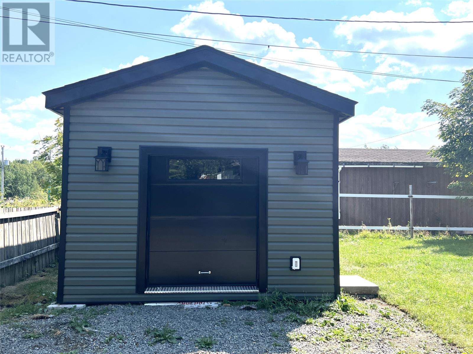18 Third Avenue, Grand Falls-Windsor, Newfoundland & Labrador  A2A 1E4 - Photo 8 - 1288983