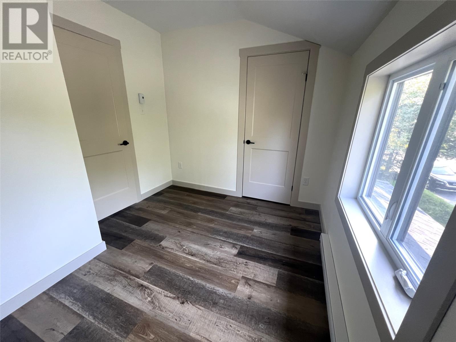 18 Third Avenue, Grand Falls-Windsor, Newfoundland & Labrador  A2A 1E4 - Photo 39 - 1288983