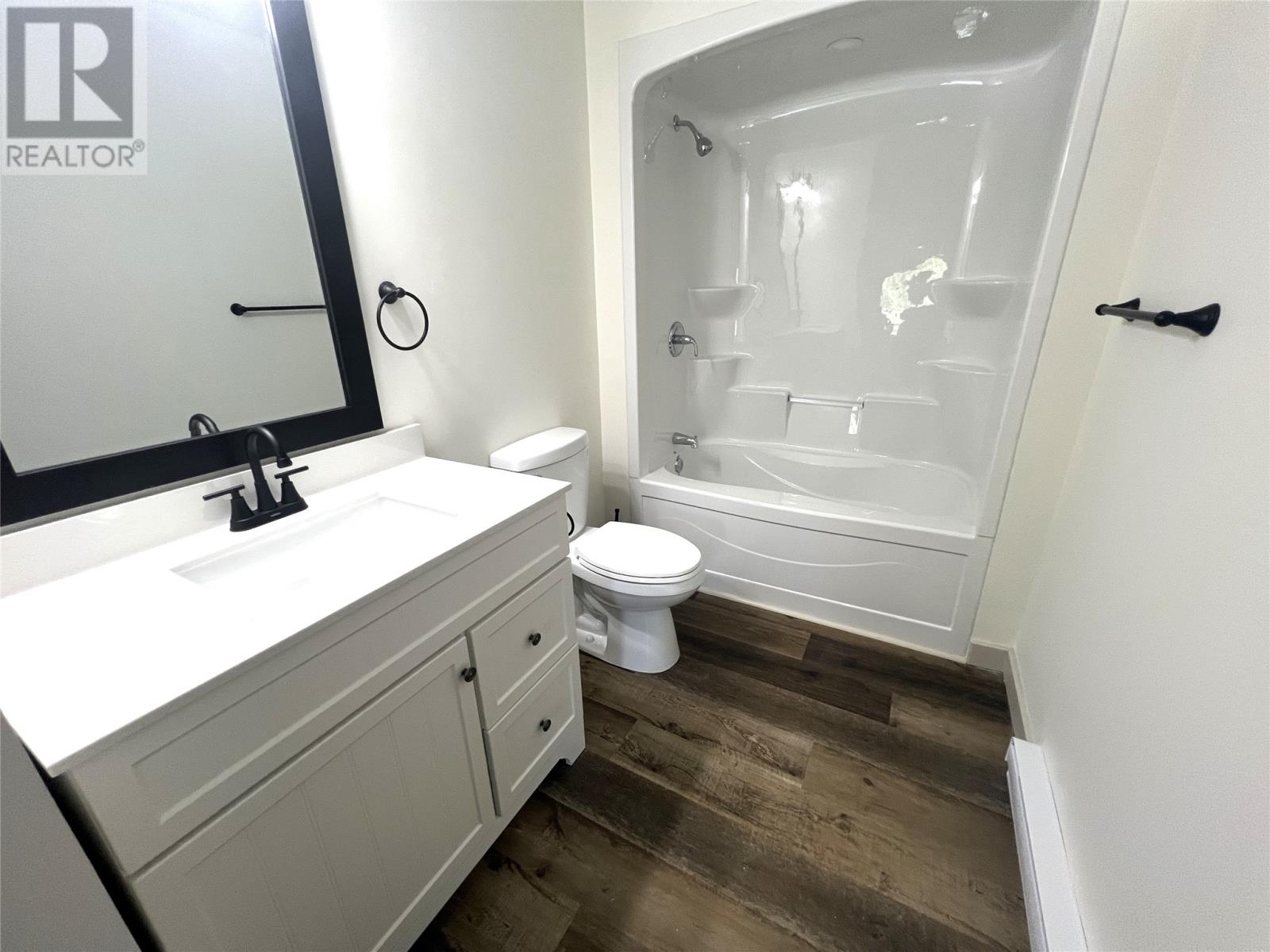 18 Third Avenue, Grand Falls-Windsor, Newfoundland & Labrador  A2A 1E4 - Photo 41 - 1288983