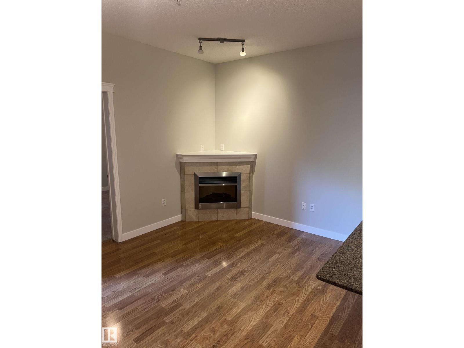 #110 10333 112 St Nw, Edmonton, Alberta  T5K 0B4 - Photo 5 - E4459615