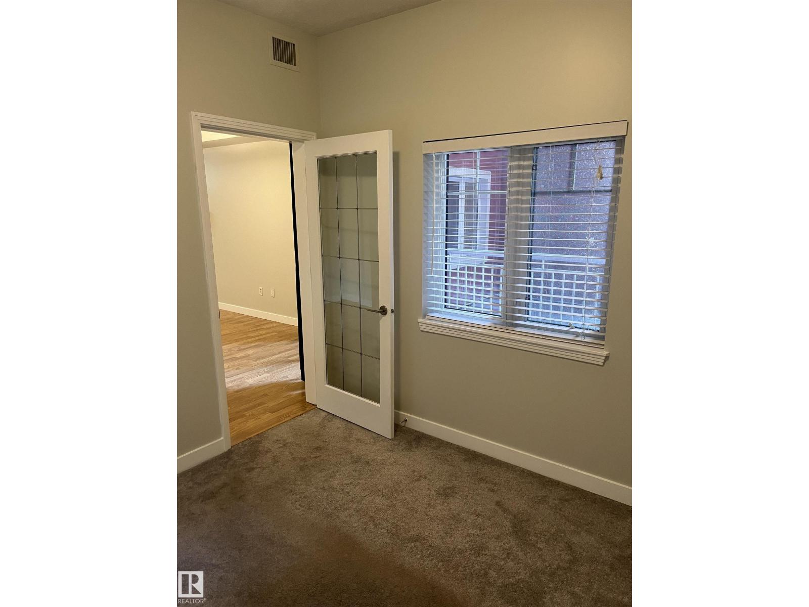 #110 10333 112 St Nw, Edmonton, Alberta  T5K 0B4 - Photo 8 - E4459615