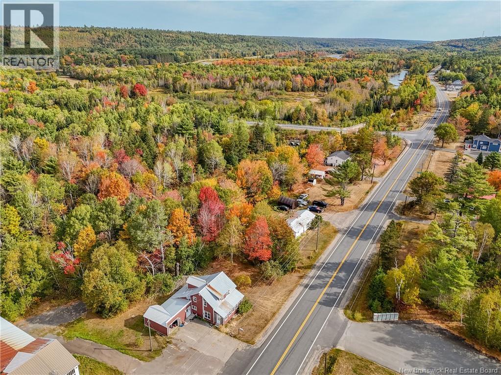 6741 Route 8, Ludlow, New Brunswick  E9C 2H7 - Photo 6 - NB126830