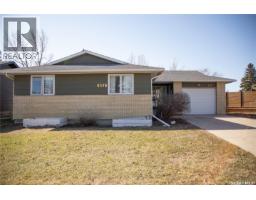 217 10th Avenue W, Kindersley, Ca