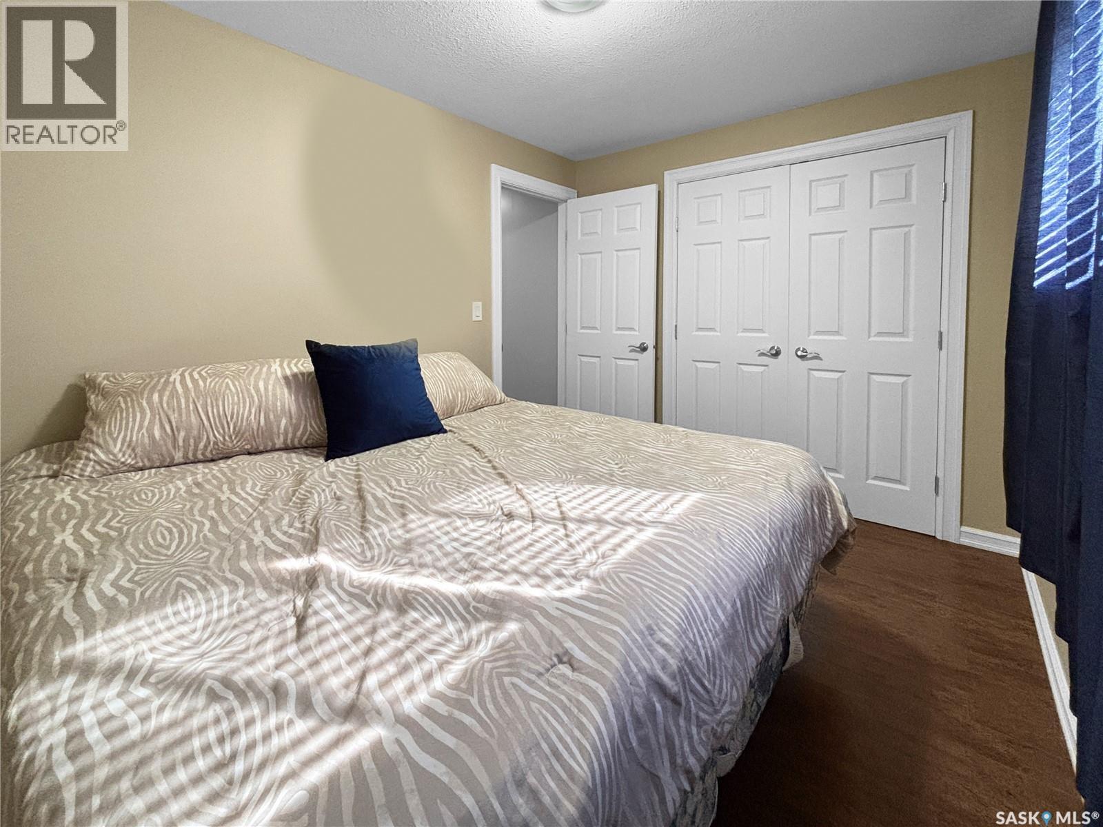 10320 Maher Drive, North Battleford, Saskatchewan  S9A 0J1 - Photo 12 - SK018901