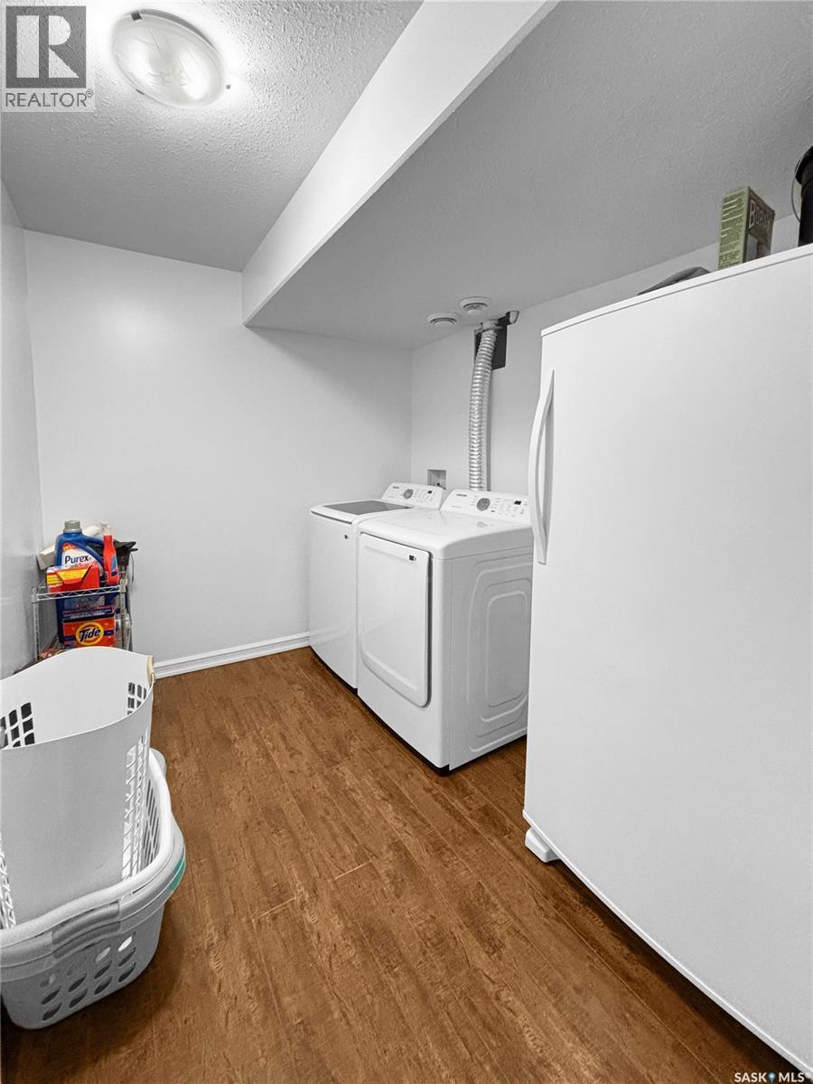10320 Maher Drive, North Battleford, Saskatchewan  S9A 0J1 - Photo 11 - SK018901