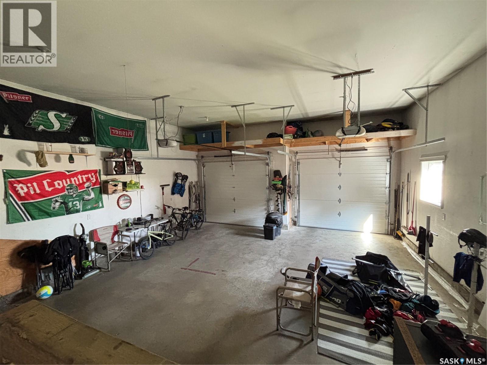 10320 Maher Drive, North Battleford, Saskatchewan  S9A 0J1 - Photo 24 - SK018901