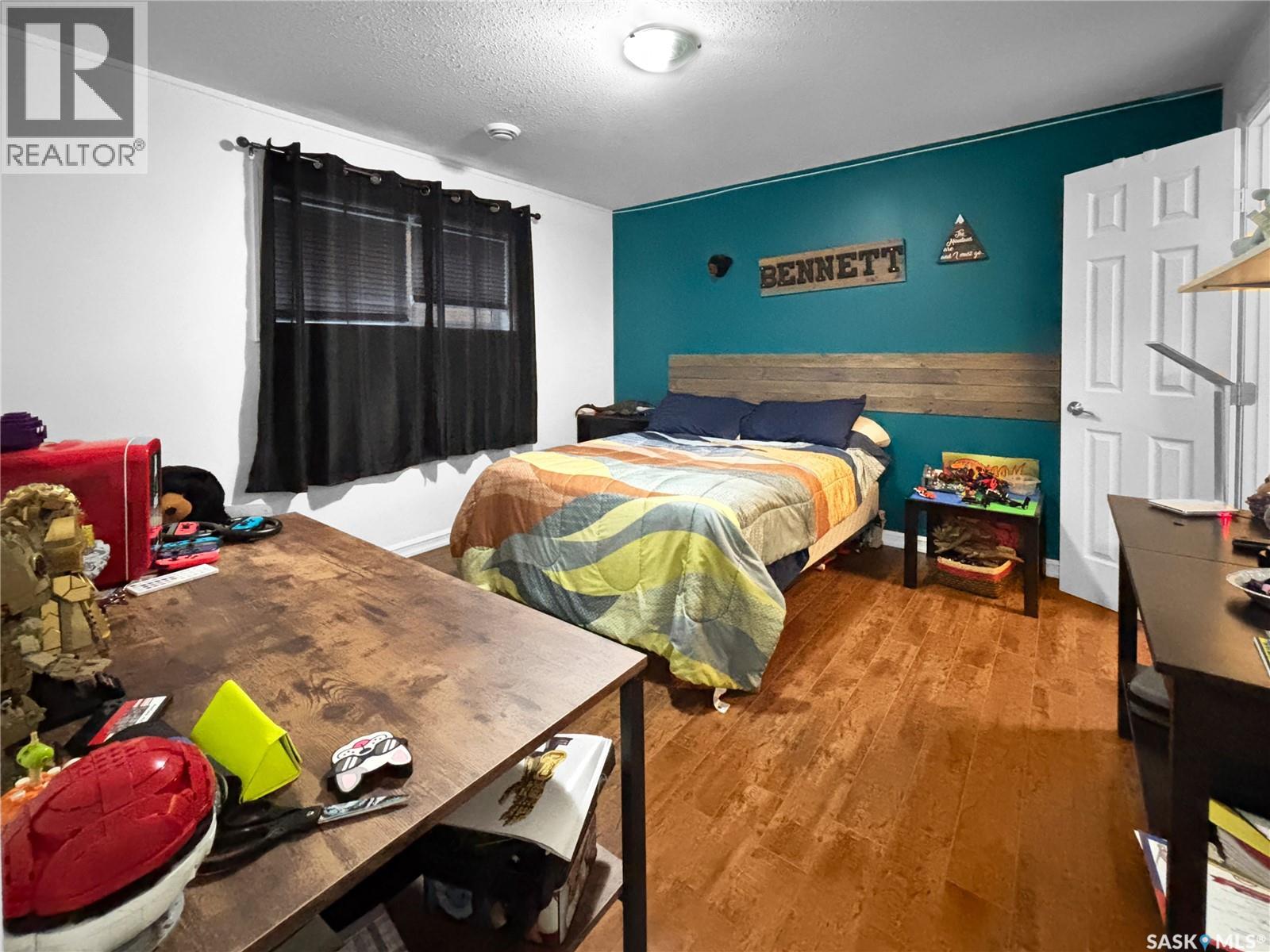 10320 Maher Drive, North Battleford, Saskatchewan  S9A 0J1 - Photo 17 - SK018901