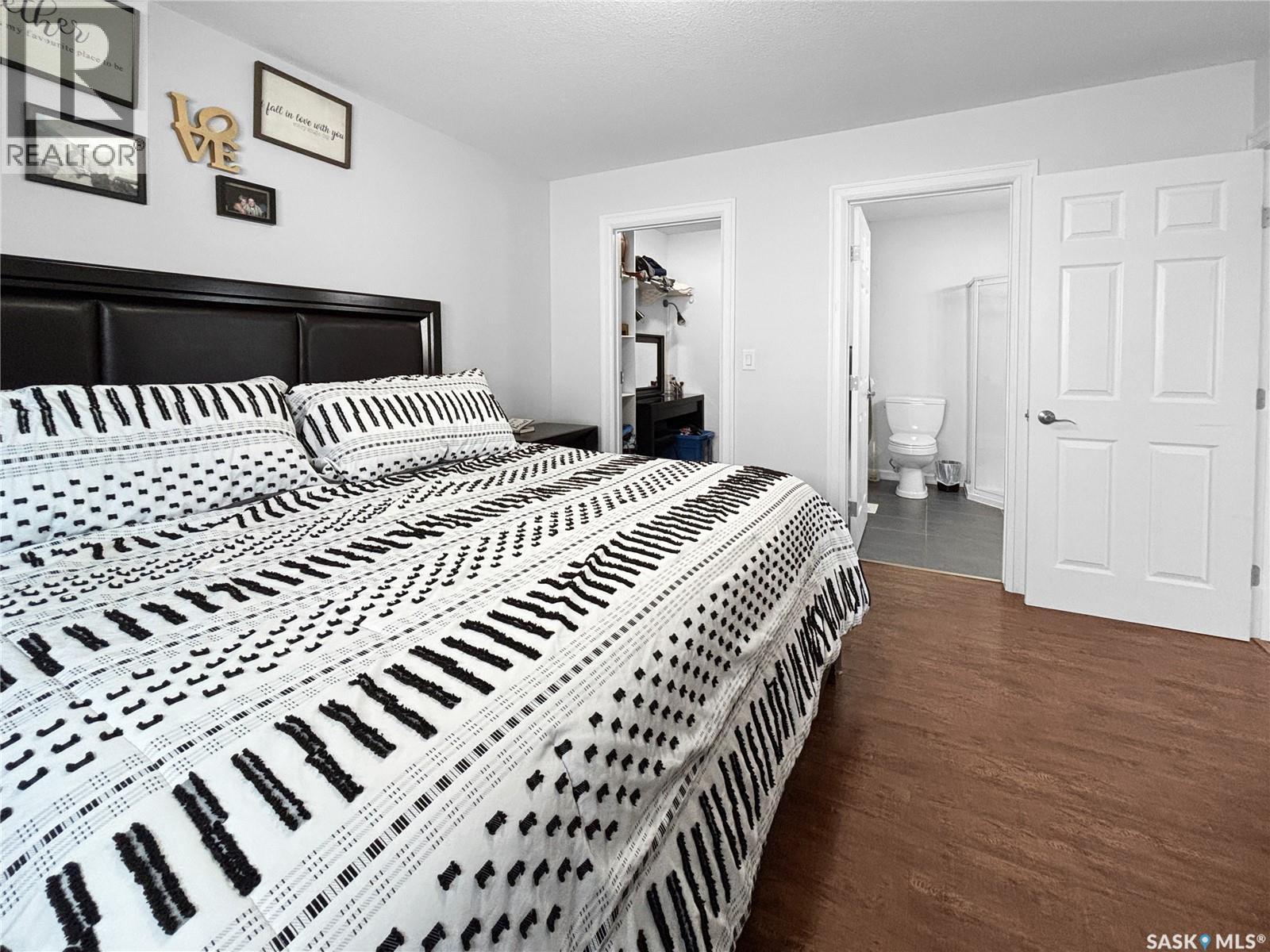 10320 Maher Drive, North Battleford, Saskatchewan  S9A 0J1 - Photo 7 - SK018901