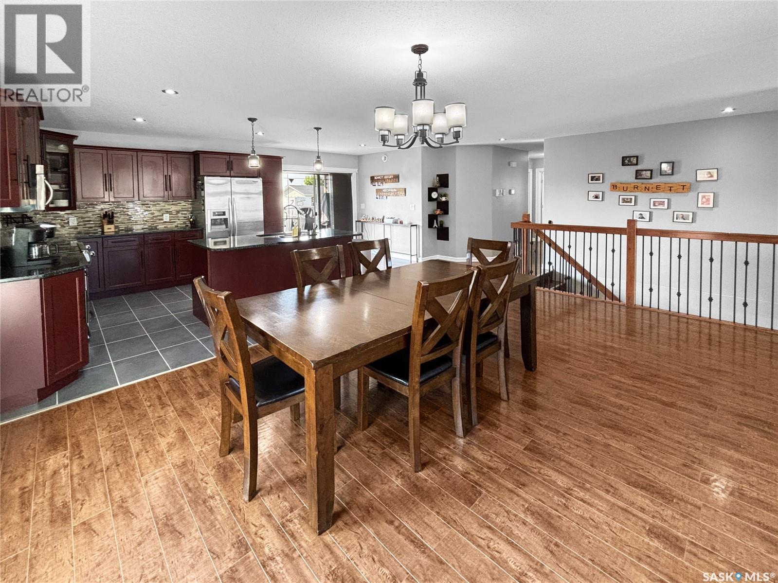 10320 Maher Drive, North Battleford, Saskatchewan  S9A 0J1 - Photo 6 - SK018901