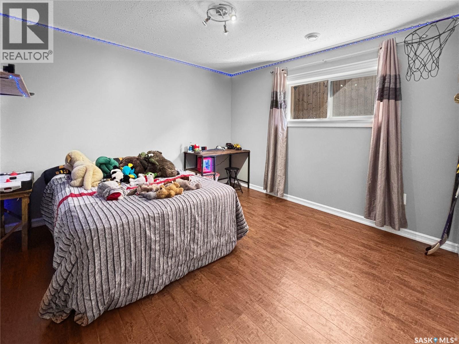10320 Maher Drive, North Battleford, Saskatchewan  S9A 0J1 - Photo 15 - SK018901