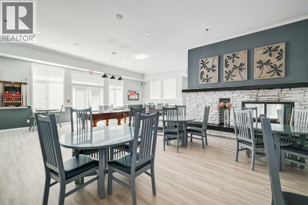 1113, 1113 Lake Fraser Green Se, Calgary, Alberta  T2J 7H6 - Photo 23 - A2253587