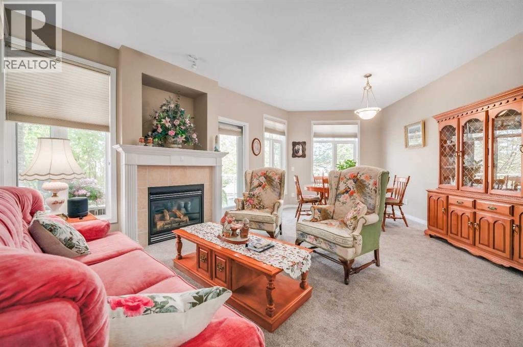 1113, 1113 Lake Fraser Green Se, Calgary, Alberta  T2J 7H6 - Photo 10 - A2253587