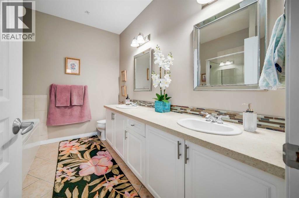 1113, 1113 Lake Fraser Green Se, Calgary, Alberta  T2J 7H6 - Photo 15 - A2253587