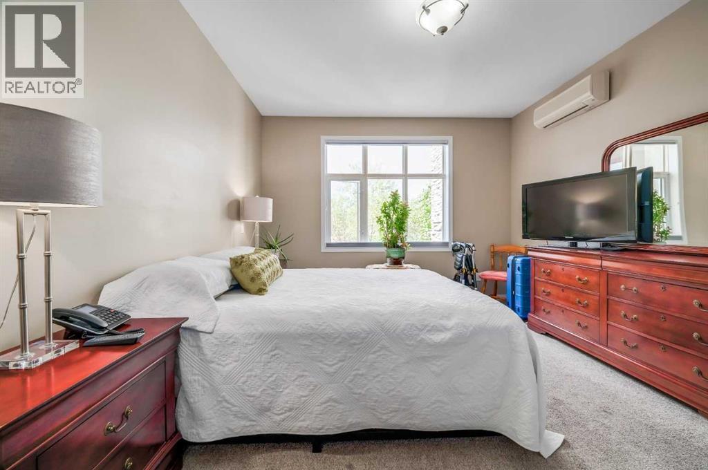 1113, 1113 Lake Fraser Green Se, Calgary, Alberta  T2J 7H6 - Photo 13 - A2253587
