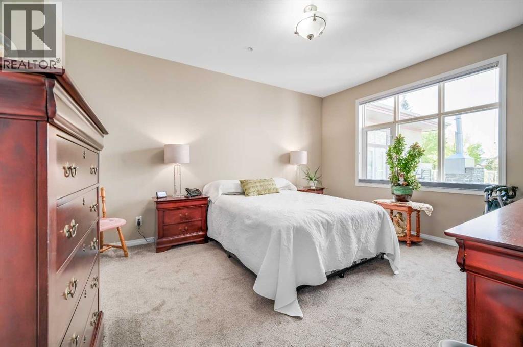 1113, 1113 Lake Fraser Green Se, Calgary, Alberta  T2J 7H6 - Photo 12 - A2253587