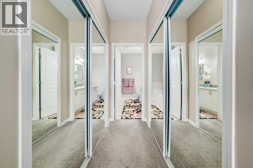 1113, 1113 Lake Fraser Green Se, Calgary, Alberta  T2J 7H6 - Photo 14 - A2253587