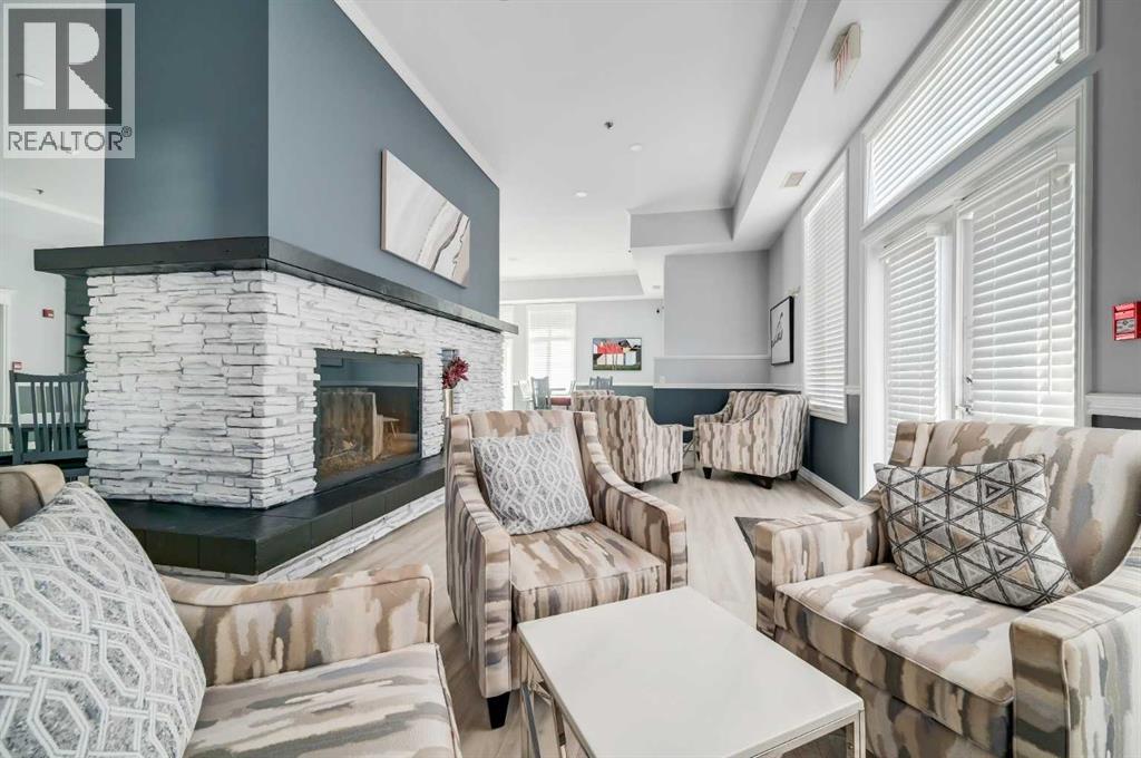 1113, 1113 Lake Fraser Green Se, Calgary, Alberta  T2J 7H6 - Photo 24 - A2253587