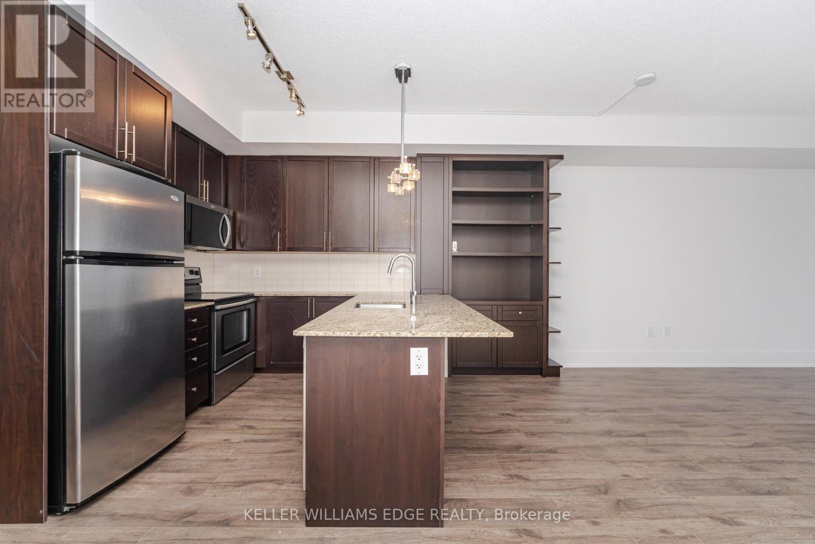821 - 560 Front Street W, Toronto, Ontario  M5V 1C1 - Photo 11 - C12428093