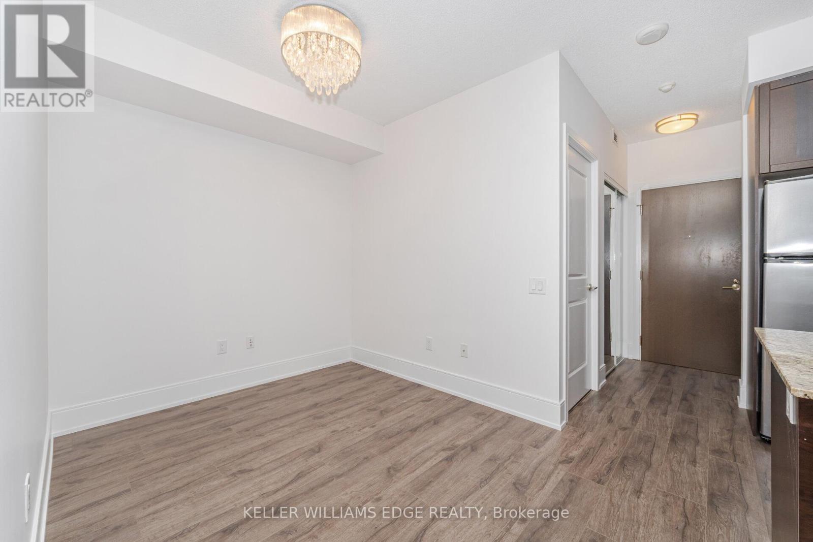 821 - 560 Front Street W, Toronto, Ontario  M5V 1C1 - Photo 14 - C12428093