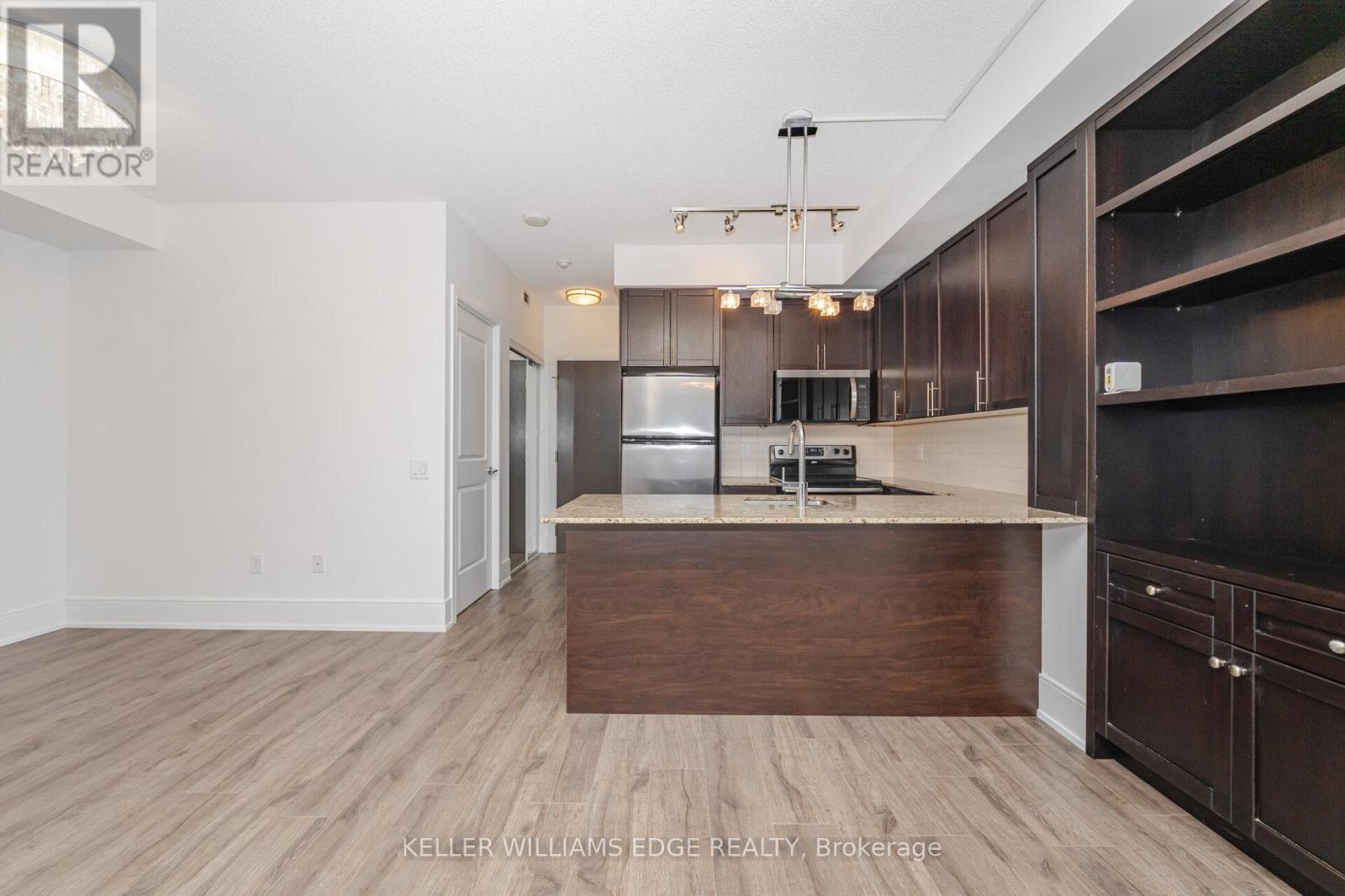 821 - 560 Front Street W, Toronto, Ontario  M5V 1C1 - Photo 15 - C12428093