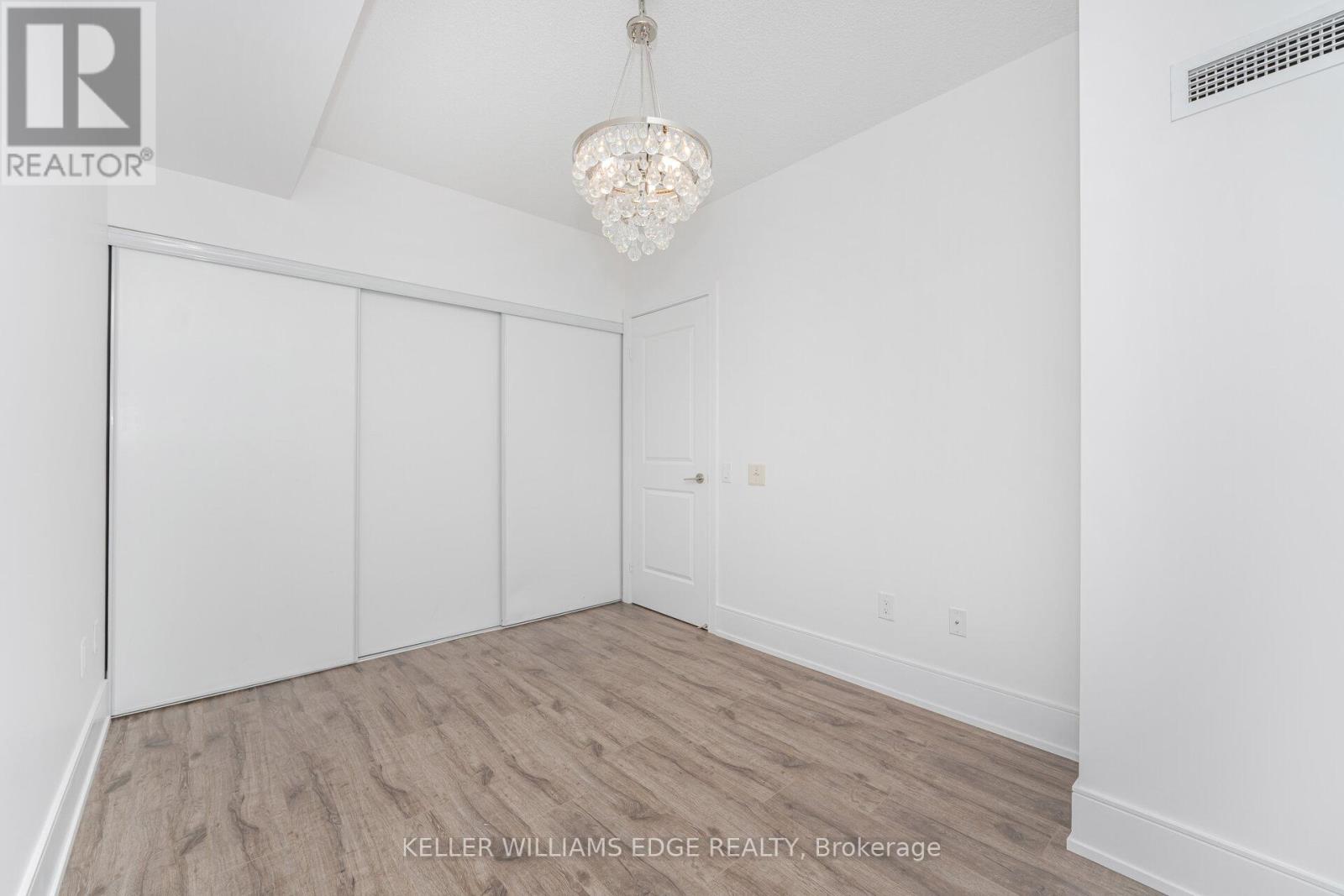 821 - 560 Front Street W, Toronto, Ontario  M5V 1C1 - Photo 22 - C12428093