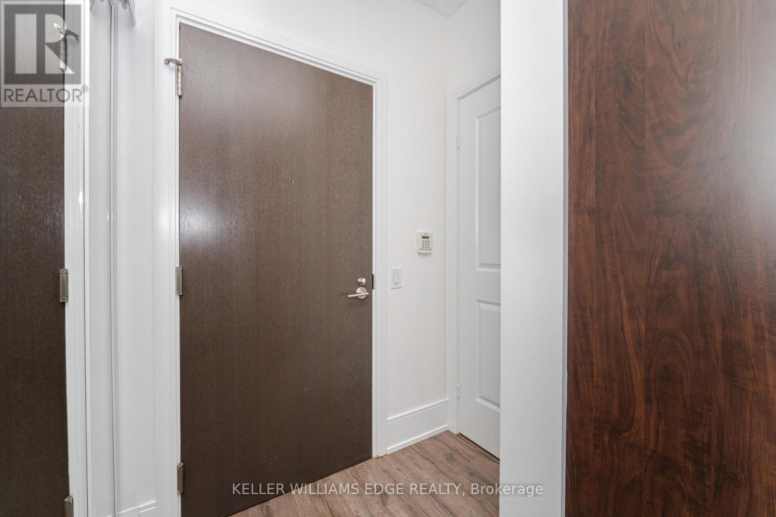 821 - 560 Front Street W, Toronto, Ontario  M5V 1C1 - Photo 8 - C12428093