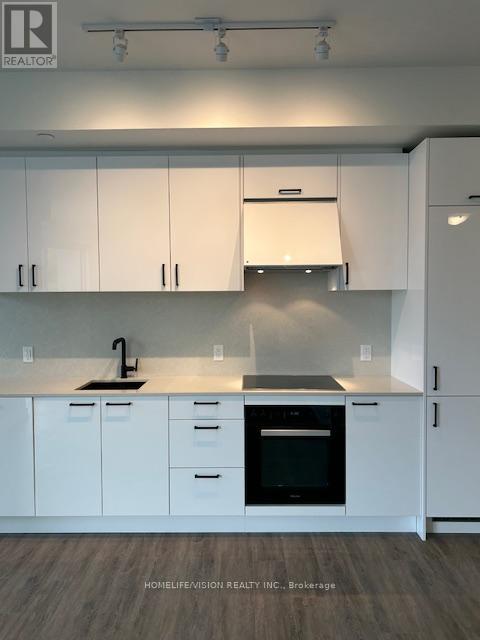 308 - 1 Kyle Lowry Drive Nw, Toronto, Ontario  M3C 1H7 - Photo 10 - C12428099