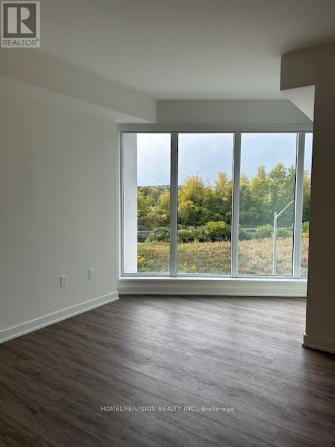 308 - 1 Kyle Lowry Drive Nw, Toronto, Ontario  M3C 1H7 - Photo 12 - C12428099