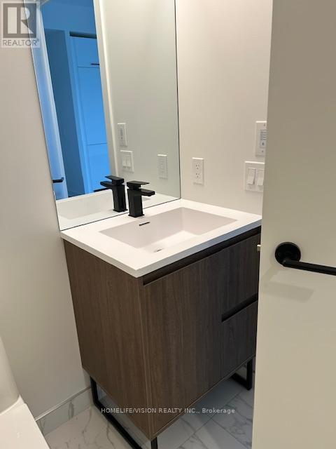 308 - 1 Kyle Lowry Drive Nw, Toronto, Ontario  M3C 1H7 - Photo 16 - C12428099