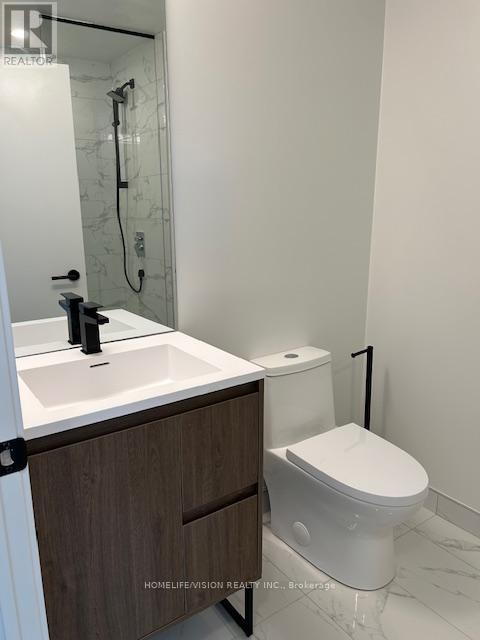 308 - 1 Kyle Lowry Drive Nw, Toronto, Ontario  M3C 1H7 - Photo 17 - C12428099