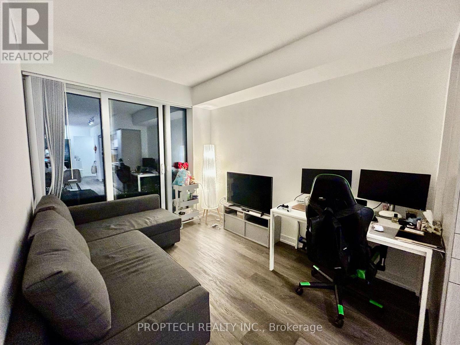 3610 - 55 Cooper Street, Toronto, Ontario  M5E 0G1 - Photo 10 - C12428111