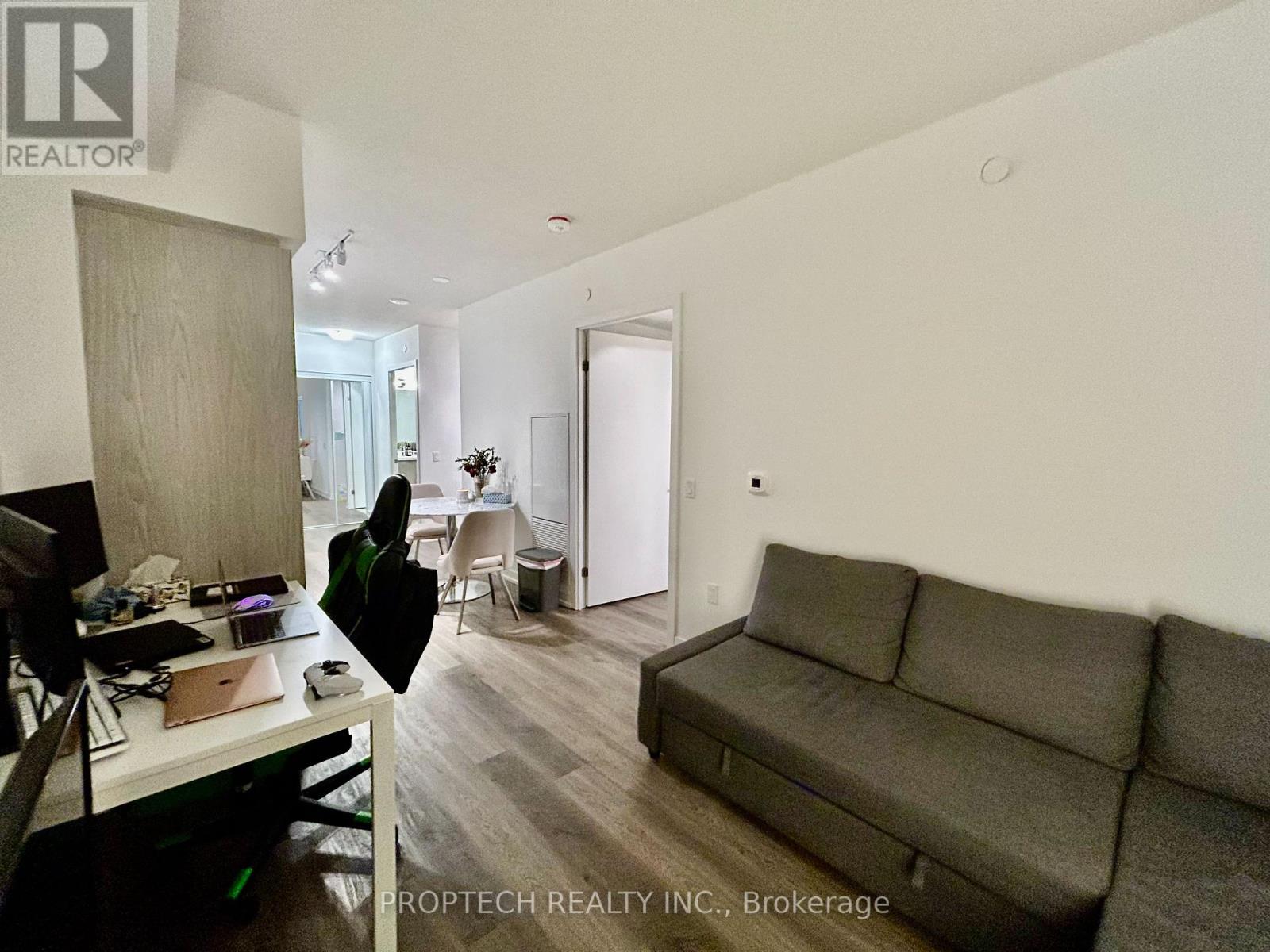 3610 - 55 Cooper Street, Toronto, Ontario  M5E 0G1 - Photo 11 - C12428111