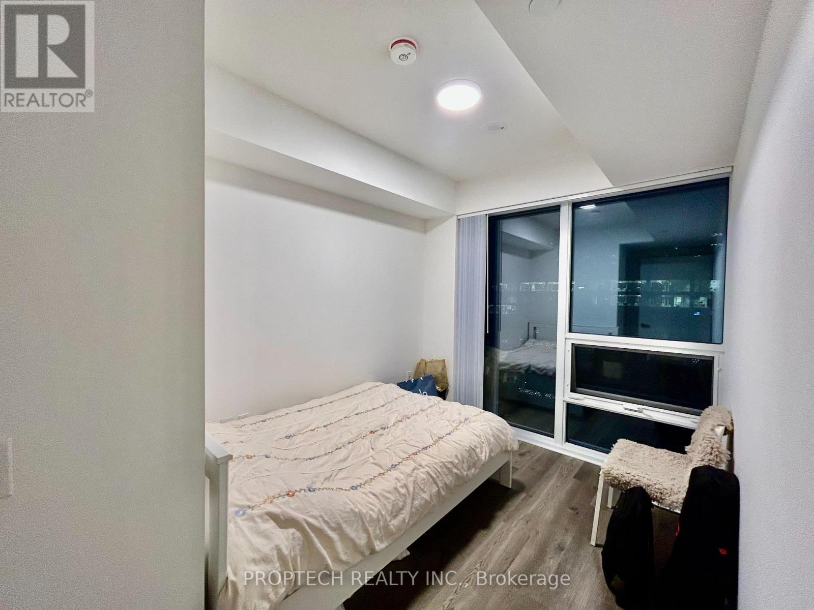 3610 - 55 Cooper Street, Toronto, Ontario  M5E 0G1 - Photo 12 - C12428111