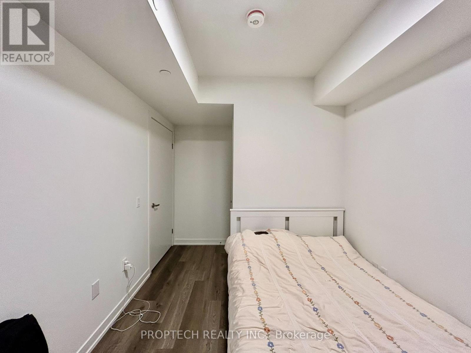 3610 - 55 Cooper Street, Toronto, Ontario  M5E 0G1 - Photo 13 - C12428111