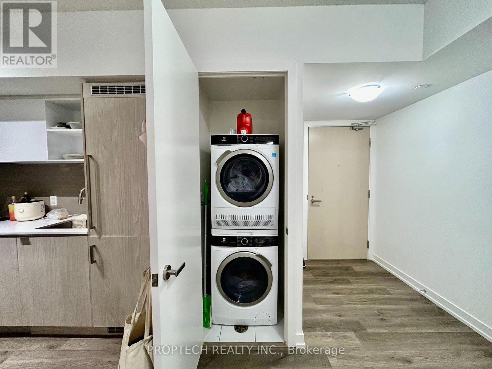 3610 - 55 Cooper Street, Toronto, Ontario  M5E 0G1 - Photo 14 - C12428111