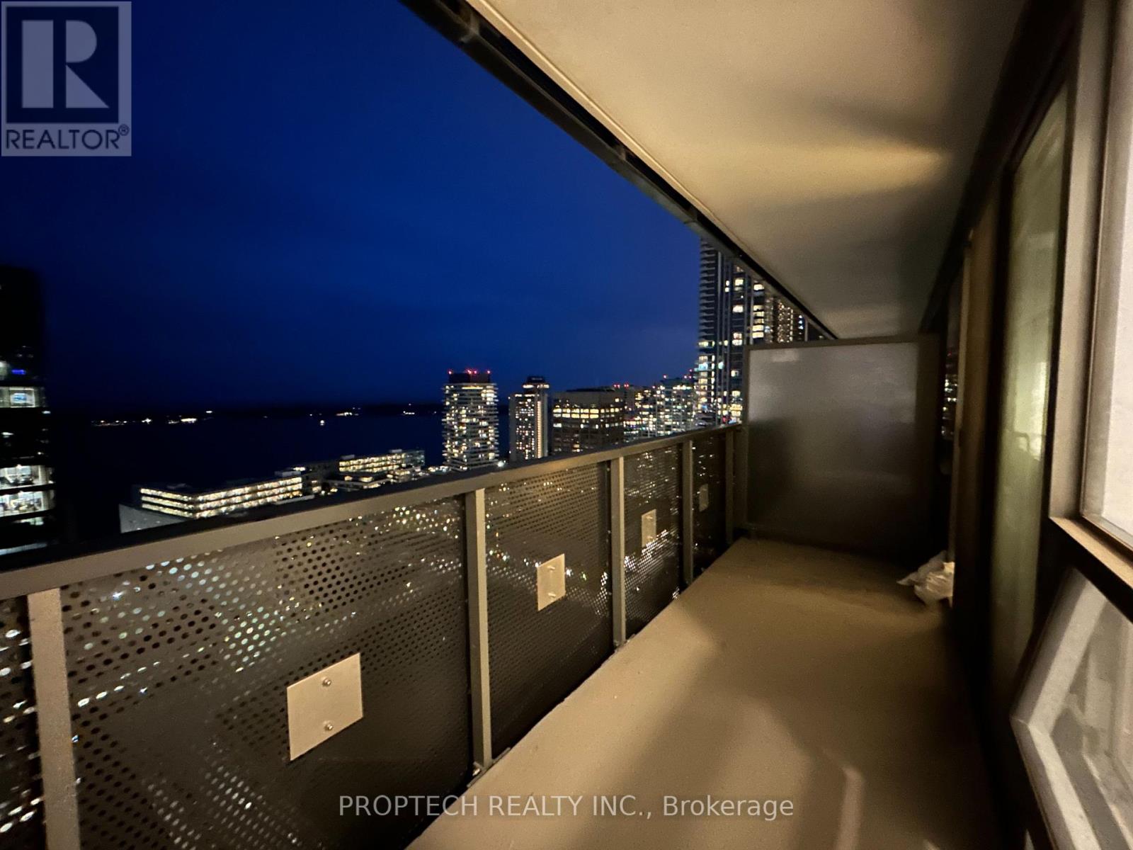3610 - 55 Cooper Street, Toronto, Ontario  M5E 0G1 - Photo 15 - C12428111